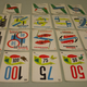 Illustration for article titled Family Game Night Jalopnik Style